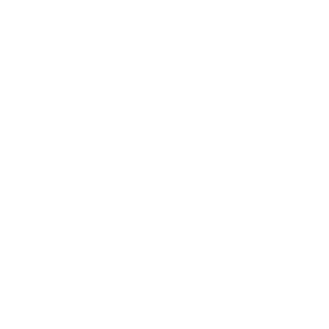 Logo Andrea Tortorella_total white