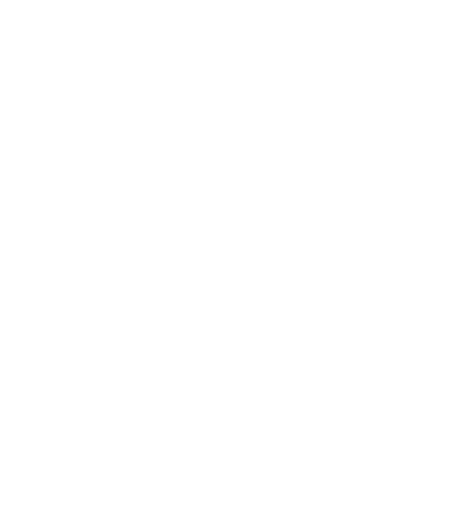 Pefect 7 Club logo
