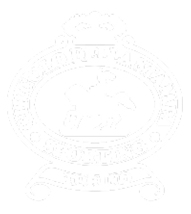 sporting circolo della stampa logo